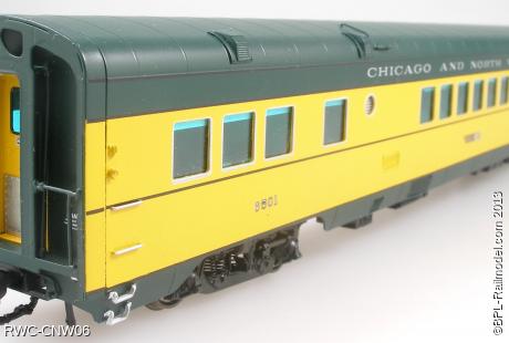 RWC-CNW06