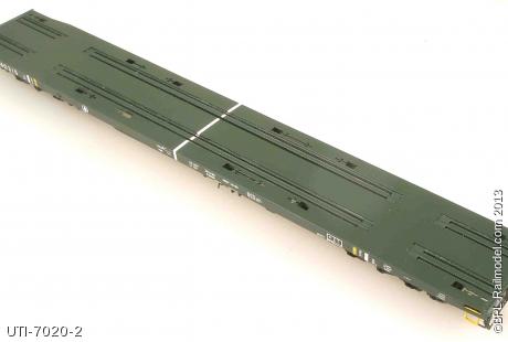 UTI-7020-2