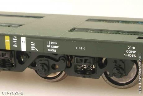 UTI-7020-2