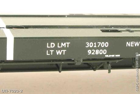 UTI-7020-2