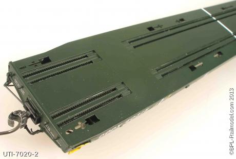 UTI-7020-2
