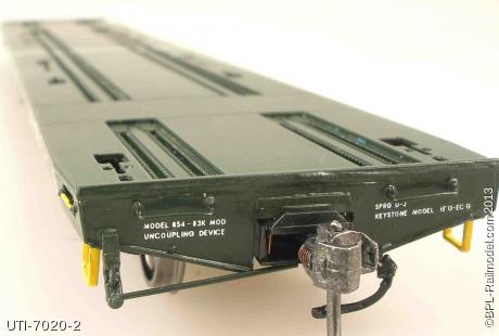 UTI-7020-2