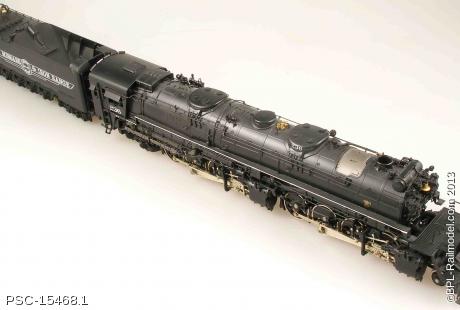PSC-15468.1