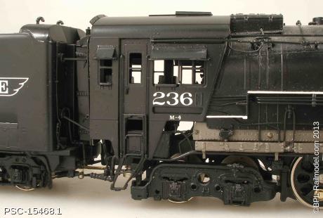 PSC-15468.1