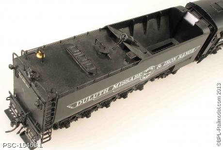 PSC-15468.1