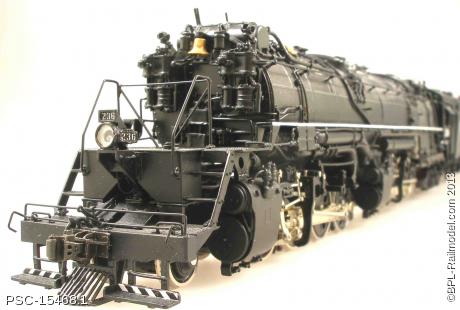 PSC-15468.1