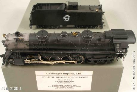 CHL-2135.1