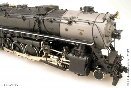 CHL-2135.1