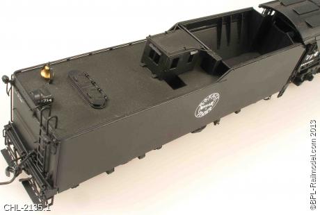 CHL-2135.1