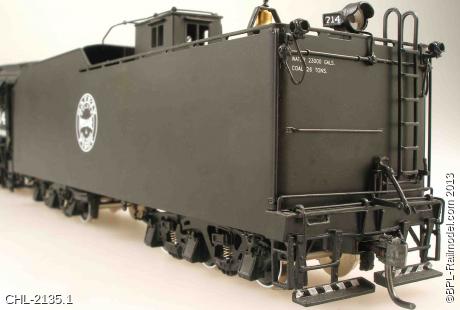 CHL-2135.1