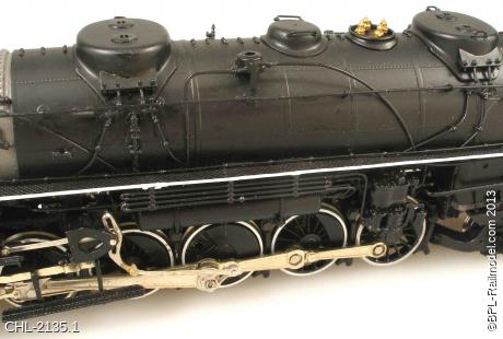 CHL-2135.1