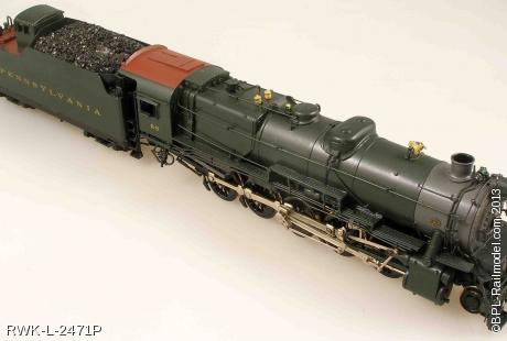 RWK-L-2471P