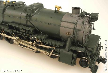 RWK-L-2471P