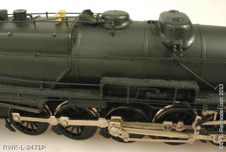 RWK-L-2471P
