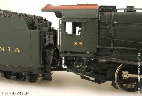 RWK-L-2471P