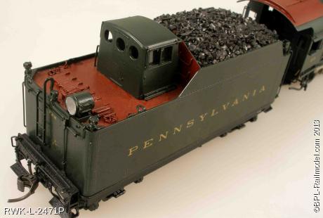 RWK-L-2471P