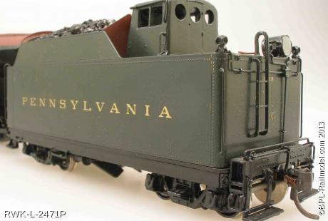 RWK-L-2471P