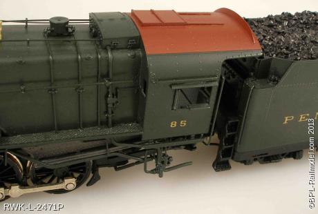 RWK-L-2471P