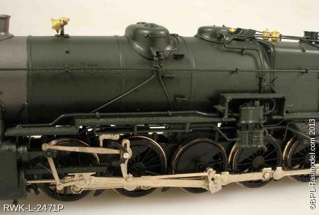 RWK-L-2471P