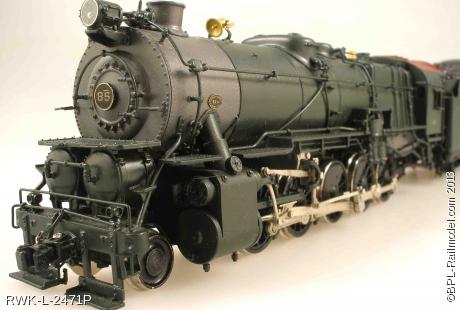 RWK-L-2471P