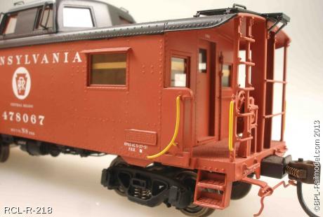 RCL-R-218