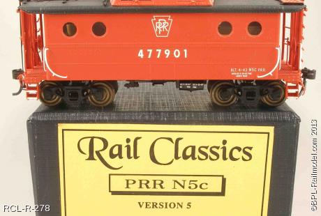 RCL-R-278