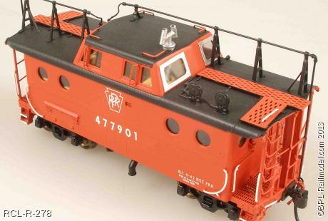 RCL-R-278