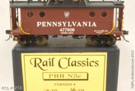 RCL-R-273