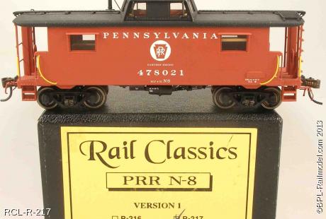 RCL-R-217