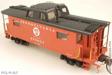 RCL-R-217
