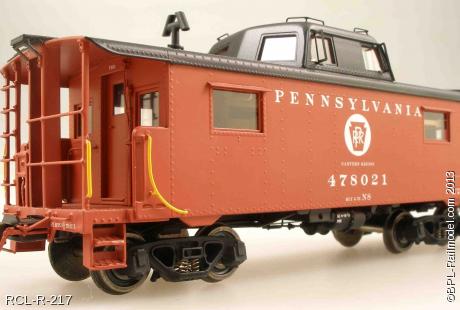 RCL-R-217