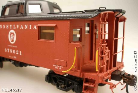 RCL-R-217