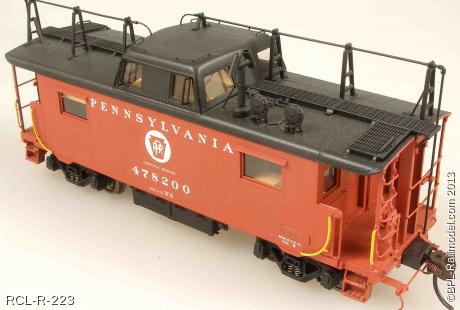 RCL-R-223