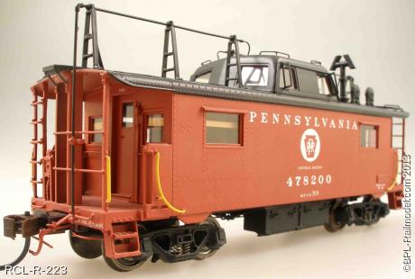 RCL-R-223