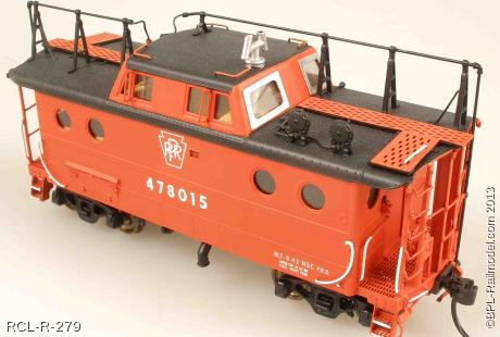 RCL-R-279