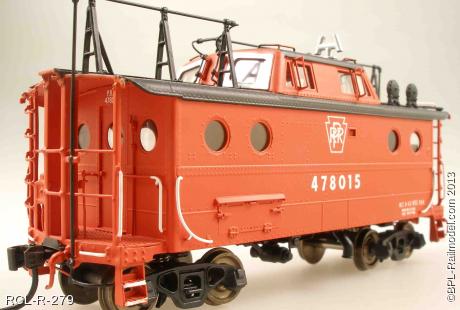 RCL-R-279