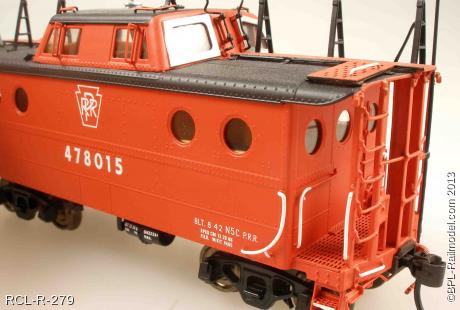 RCL-R-279