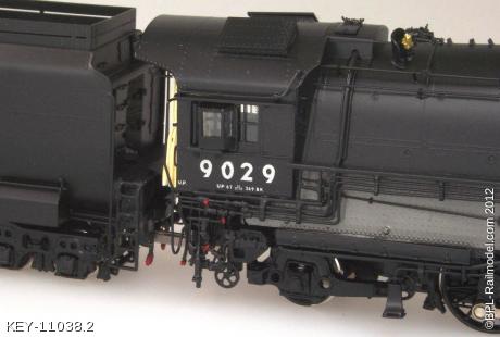 KEY-11038.2