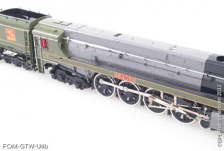 FOM-GTW-U4b