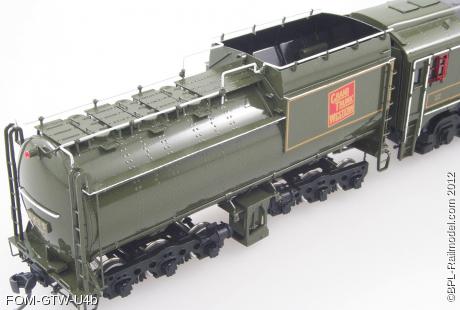 FOM-GTW-U4b
