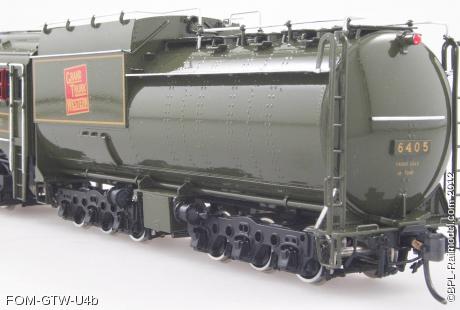 FOM-GTW-U4b