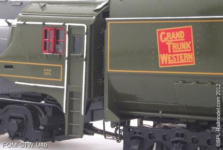 FOM-GTW-U4b