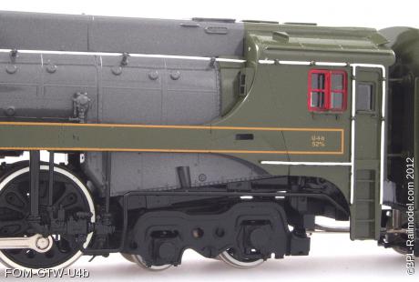 FOM-GTW-U4b