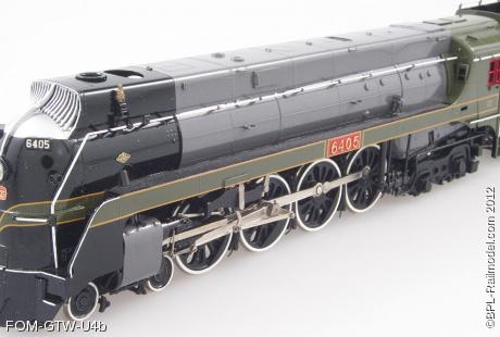 FOM-GTW-U4b