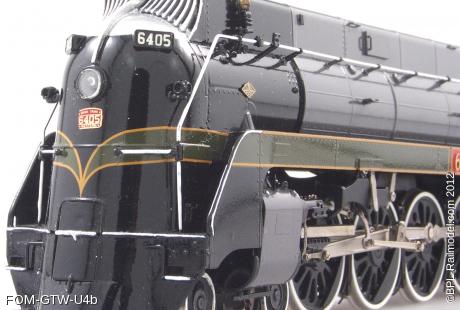 FOM-GTW-U4b