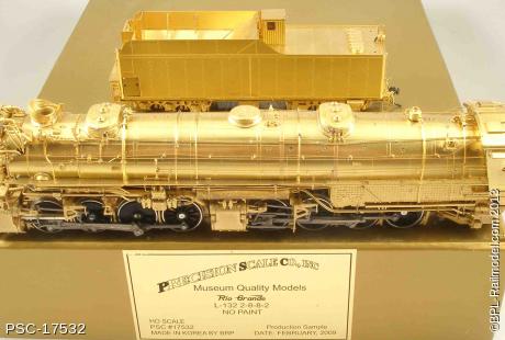 PSC-17532