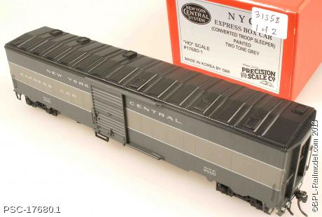 PSC-17680.1
