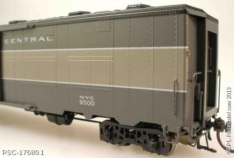 PSC-17680.1