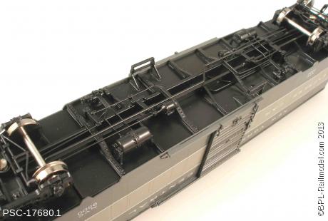 PSC-17680.1