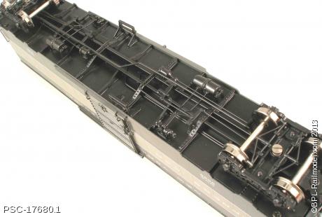 PSC-17680.1